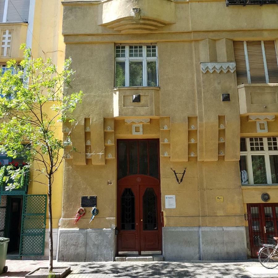Apartmán River Center
